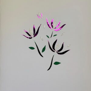 Greeting Card (C - 002)