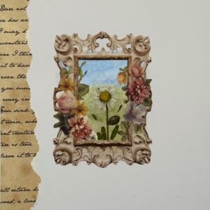 Greeting Card (N - 002)