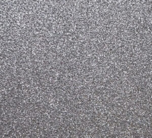 Silver Glitter Board